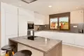 Chalet 145 m² Estepona, Espagne