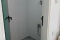 Zimmer 2 zimmer 140 m² Lakatamia, Zypern