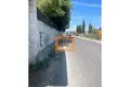 Haus 9 zimmer 390 m² Tibesti, Tschad