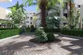 3 bedroom apartment 102 m² Torre-Pacheco, Spain