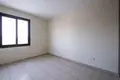 De inversiones 654 m² en Deneia, Chipre