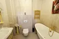 2 room apartment 81 m² in Tbilisi, Georgia