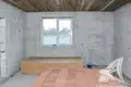 House 79 m² Carnianski sielski Saviet, Belarus