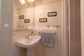 Apartamento 3 habitaciones 133 m² Španjolska, Španjolska