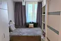 Mieszkanie 3 pokoi 55 m² Warszawa, Polska