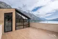 Willa 6 pokojów 428 m² Kotor, Czarnogóra