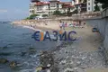 Квартира 3 комнаты 102 м² Святой Влас, Болгария