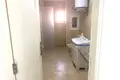1 bedroom apartment 80 m² Al Ahia', Egypt