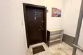 Wohnung 3 zimmer 100 m² Mahmutlar, Türkei