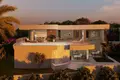 4 bedroom house  Calp, Spain
