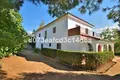 Haus 5 Schlafzimmer 350 m² Spanien, Spanien
