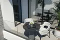2 bedroom apartment 98 m² Paphos Municipality, Cyprus