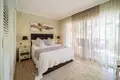 Wohnung 3 Schlafzimmer 105 m² Ricmar, Spanien