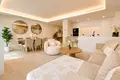 Appartement 3 chambres 144 m² Dos Hermanas, Espagne
