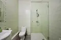 Доходный дом 2 539 м² Vilanu pagasts, Латвия