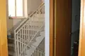 Haus 3 Schlafzimmer 180 m² Cianciana, Italien