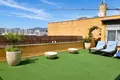 Квартира 4 спальни 107 м² Дос-Эрманас, Испания