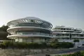 Mieszkanie 3 pokoi 454 m² Benahavis, Hiszpania