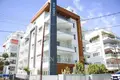 1 bedroom apartment 64 m² Limassol, Cyprus