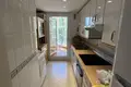 Квартира 2 спальни 87 м² Сан-Педро-Алькантара, Испания