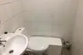 Коммерческое помещение 168 м² в Риге, Латвия