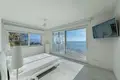 Villa 12 zimmer 400 m² Manerba del Garda, Italien