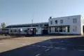 Nieruchomości komercyjne 4 073 m² Wełykodołynśke, Ukraina