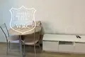 2 room apartment 73 m² Kommunarka, Russia