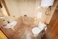 Wohnung 1 zimmer 32 m² Tankovo, Bulgarien