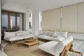 Wohnung 2 Schlafzimmer 230 m² San Pedro Alcantara, Spanien