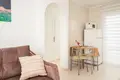 Appartement 2 chambres 40 m² en Torrevieja, Espagne