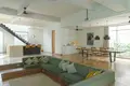 villa de 5 dormitorios 410 m² Canggu, Indonesia
