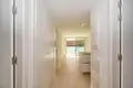 2 bedroom apartment 69 m² Dos Hermanas, Spain