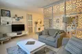 Квартира 3 комнаты 156 м² Тиват, Черногория