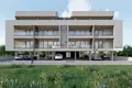 Wohnung 2 Schlafzimmer 80 m² Aradippou, Zypern