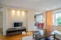 Квартира 2 комнаты 49 м² в Минске, Беларусь