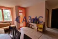 Квартира 2 спальни 51 м² Созополь, Болгария