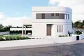 Appartement 4 chambres 544 m² Demos Agiou Athanasiou, Chypre