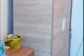 Квартира 1 комната 23 м² Одесса, Украина