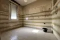 Dzielnica mieszkaniowa Stan 85 m² na Prodaju – Centar, Podgorica