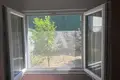 2 bedroom house  Bar, Montenegro