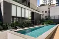 Attique 4 chambres 398 m² Regiao Imediata de Sao Paulo, Brésil