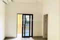 4 bedroom apartment  Accra, Ghana