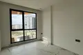 1 bedroom apartment 55 m² Alanya, Turkey