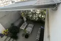 Appartement 3 chambres 195 m² Limassol, Chypre