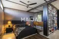 Дом 4 комнаты 147 м² Porvoo sub region, Финляндия