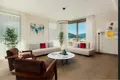 3-Schlafzimmer-Villa 611 m² Herceg Novi, Montenegro