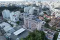 2 bedroom apartment 114 m² Limassol, Cyprus