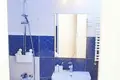 Квартира 2 комнаты  Smolice, Польша