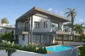 Maison 3 chambres 194 m² Kápparis, Chypre